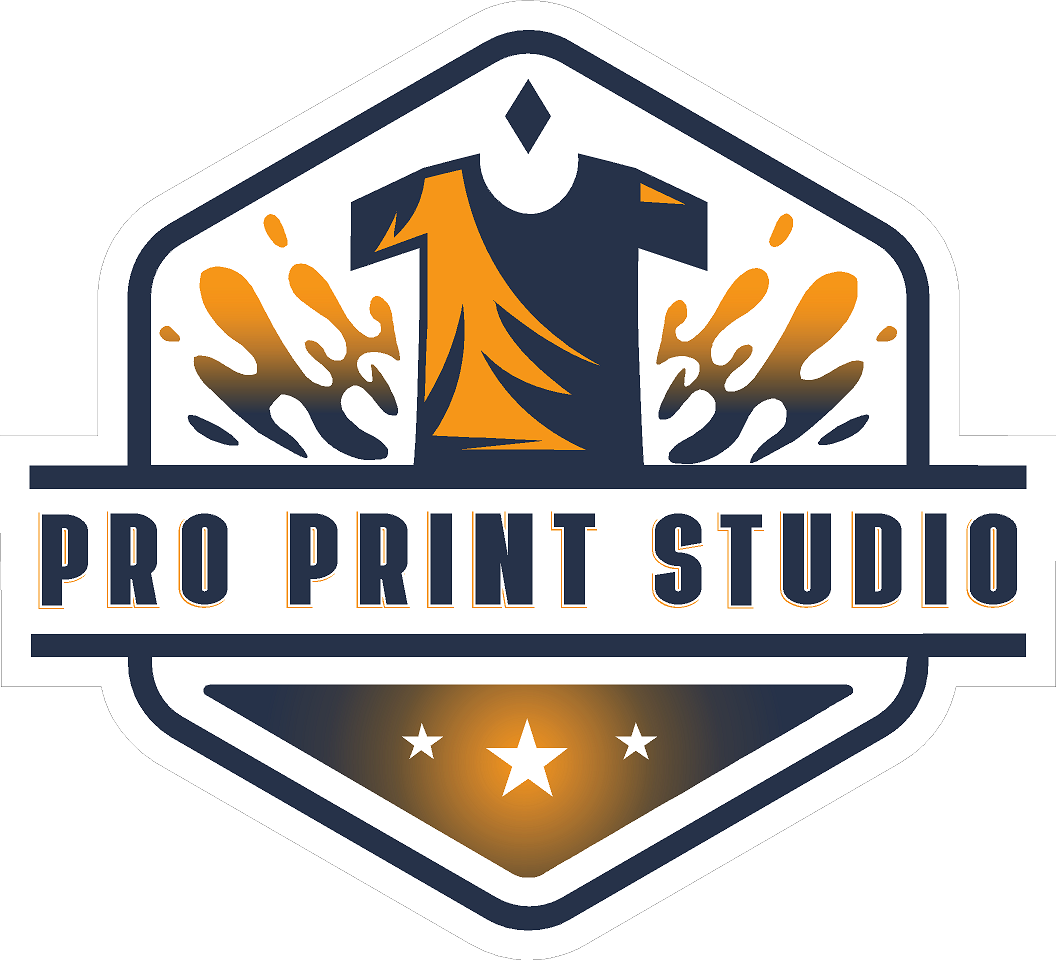 Pro Print Studio