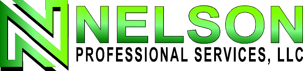 Nelson Professional Services, LLC